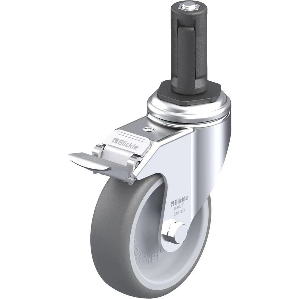 Blickle 847860 slika