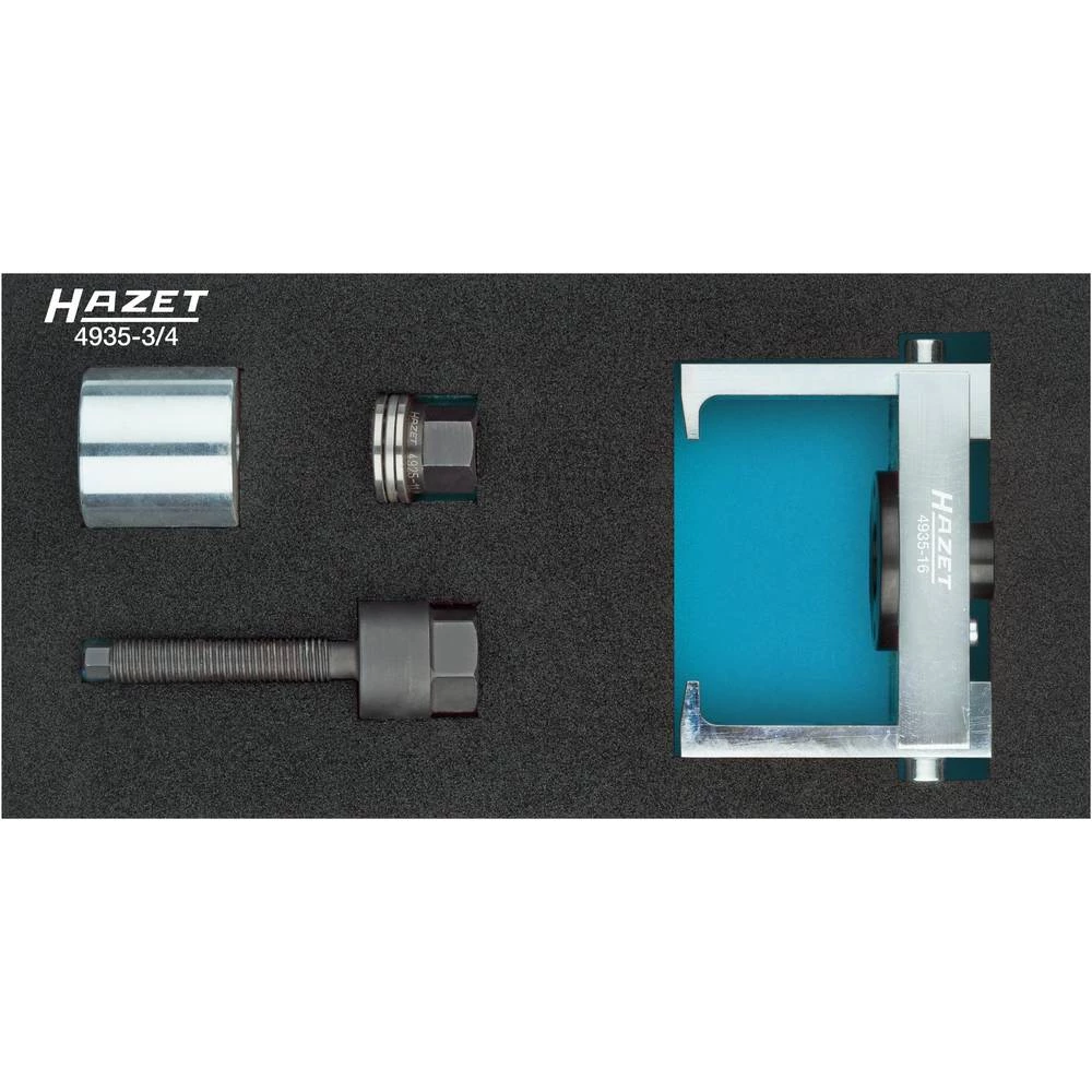 Hazet 4935-3/4 slika