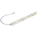 SLV GRAZIA PRO MAX FLEXSTRIP 1004722 led traka Energetska učinkovitost 2021: F (A - G)  24 V/DC 5.00 m toplo bijela