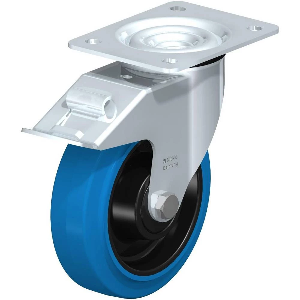 Blickle 850212 slika