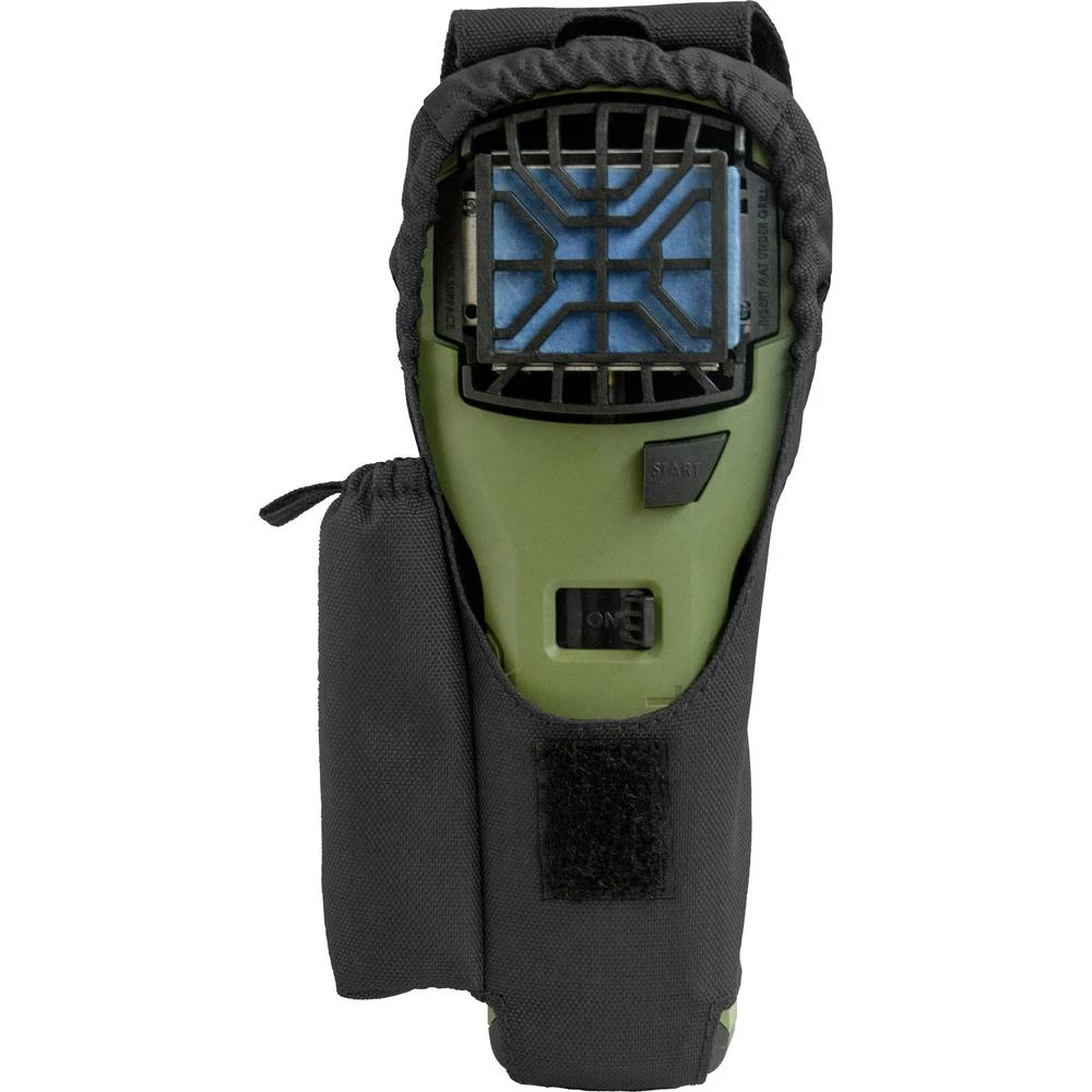 ThermaCell Istjerivač životinja i štetočina APCL slika