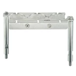 09400249921 Harting Sadržaj: 1 ST