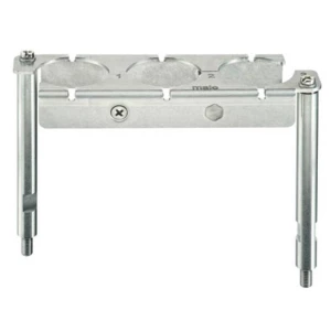 09400249921 Harting Sadržaj: 1 ST slika