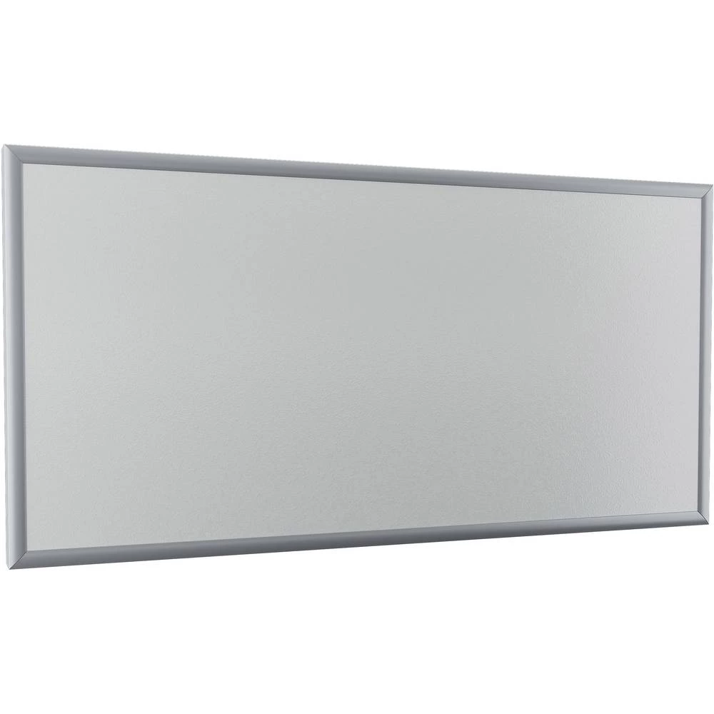 Fenix ECOSUN E 850 Konvektor 850 W Bijela slika