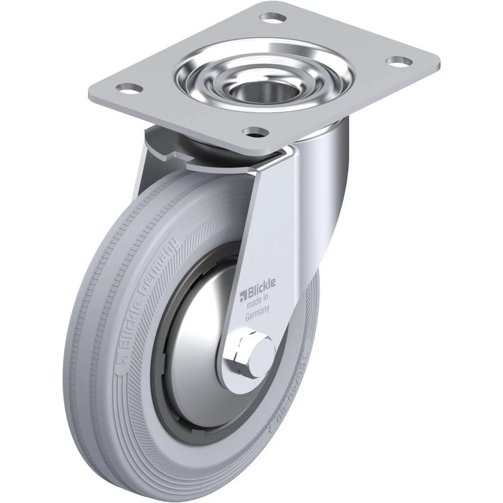 Blickle 275636 slika