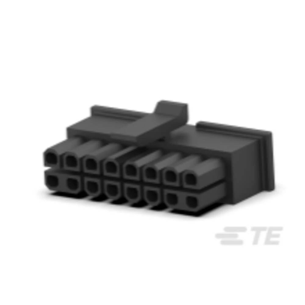 TE Connectivity XTCA POWERXTCA POWER 2204748-8 AMP slika