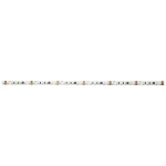 Deko Light  840097 led traka Energetska učinkovitost 2021: F (A - G) s otvorenim krajem kabela 12 V/DC 5000 mm toplo bijela, hladno bijela