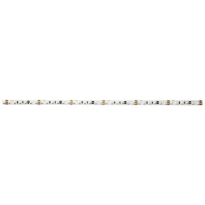 Deko Light  840097 led traka Energetska učinkovitost 2021: F (A - G) s otvorenim krajem kabela 12 V/DC 5000 mm toplo bijela, hladno bijela slika