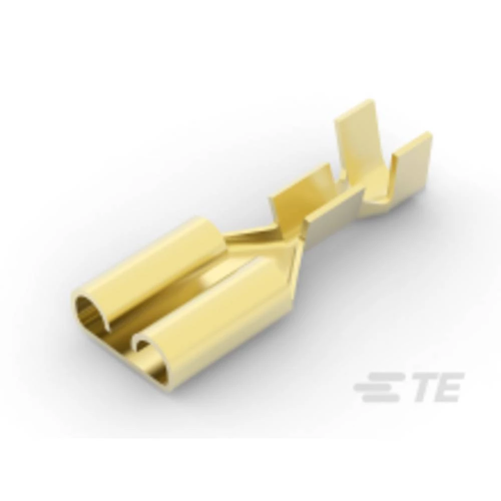 TE Connectivity 2238027-3        10000 St. Tape on Full reel slika