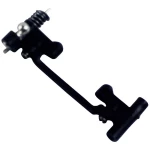 Reely RE-7693593 rezervni dio upravljač