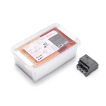 Arduino PLC Starter Kit AKX00051 PLC početni komplet