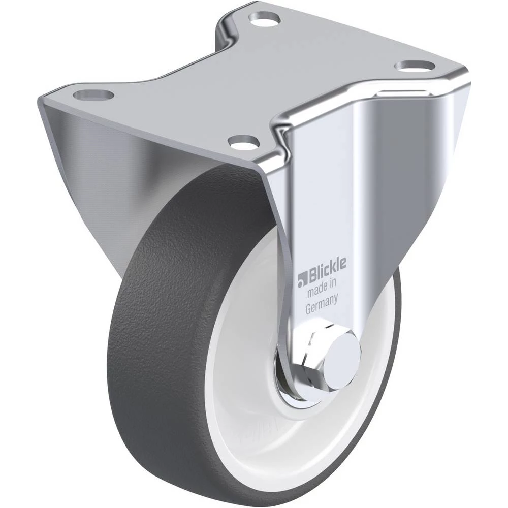 Blickle 276782 slika
