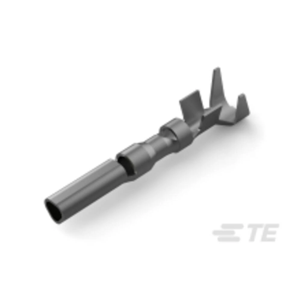 TE Connectivity Mini-Universal MATE-N-LOK ConnectorsMini-Universal MATE-N-LOK Connectors 794231-1 AMP slika