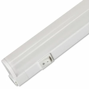 Müller-Licht Linex Switch Tone LED podžbukna svjetiljka  LED LED fiksno ugrađena 13 W  neutralna bijela bijela slika