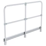 MUNK Günzburger Steigtechnik 632231 ograda 1 St.