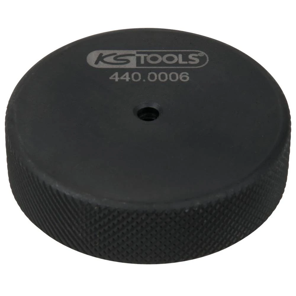 Zaštitni prsten za navoj, 2.1/4" KS Tools 440.0006 slika