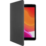 Gecko tablet etui flipcase etui Pogodno za modele Apple: iPad 10.2 (2019) crna
