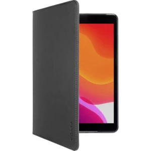 Gecko tablet etui flipcase etui Pogodno za modele Apple: iPad 10.2 (2019) crna slika
