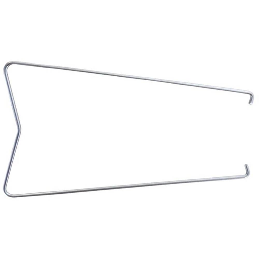 ABB CR-UH vremenski relej   1 St. slika