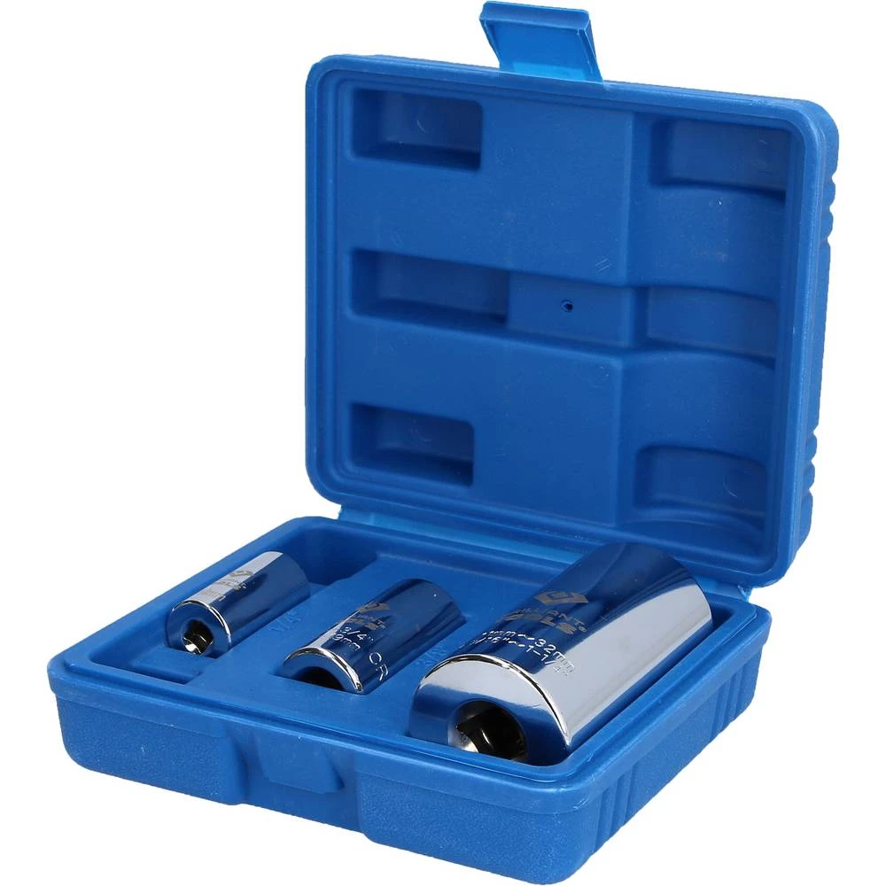 Brilliant Tools BT022003 set nasadnih ključeva BT022003 slika