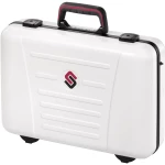 Univerzalno Pilotski kovčeg za alat, prazan 1 komad Parat PARADOC Attaché 98227170 (Š x V x d) 475 x 365 x 135 mm