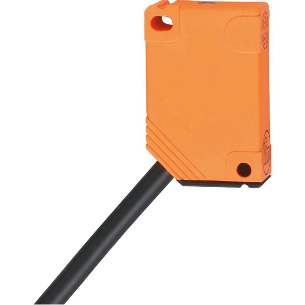 ifm Electronic induktivni senzor PNP IN511A slika