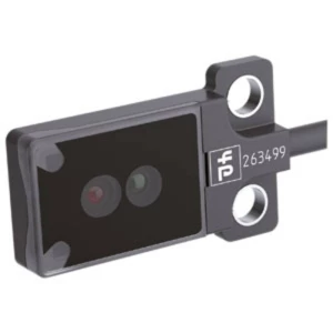 Pepperl & Fuchs OBT30-R3f E2 Gumb 10 - 30 V/DC 1 ST slika