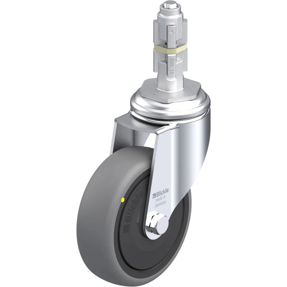 Blickle 750713 slika