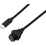 TC-E10T-FT3-PWF/MT3-NWA-0.5PV-S TC-13543596 TRU COMPONENTS Sadržaj: 1 St.