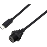 TC-E10T-FT3-PWF/MT3-NWA-0.5PV-S TC-13543596 TRU COMPONENTS Sadržaj: 1 St.