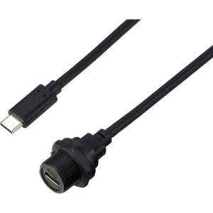 TC-E10T-FT3-PWF/MT3-NWA-0.5PV-S TC-13543596 TRU COMPONENTS Sadržaj: 1 St. slika