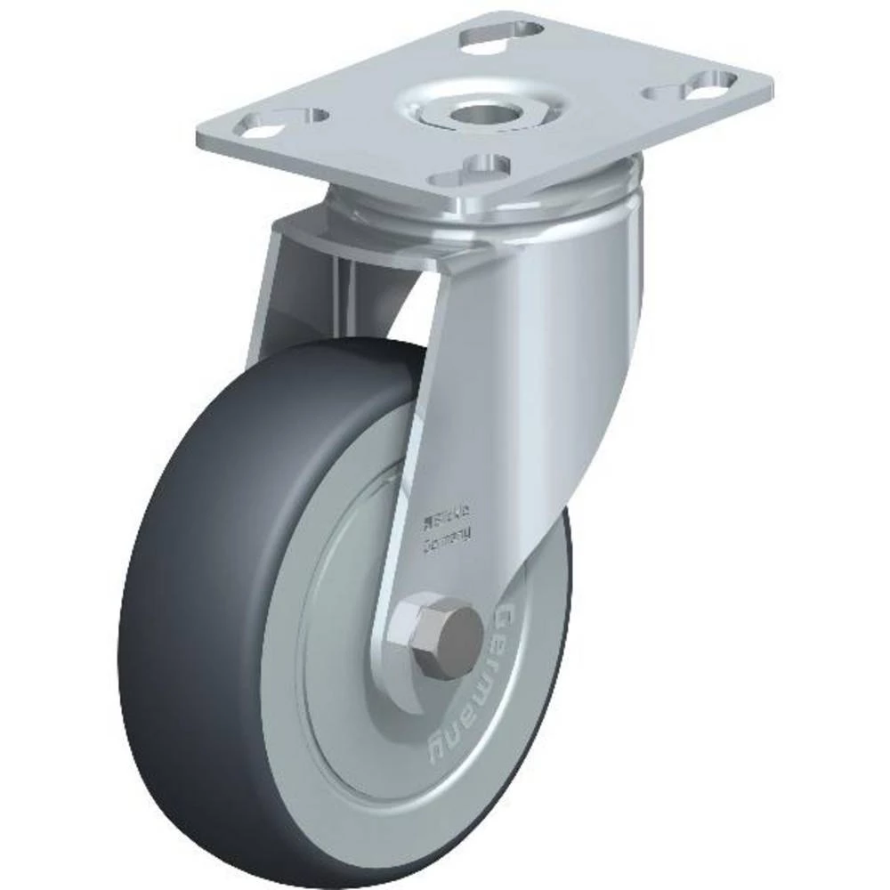 Blickle 757066 slika