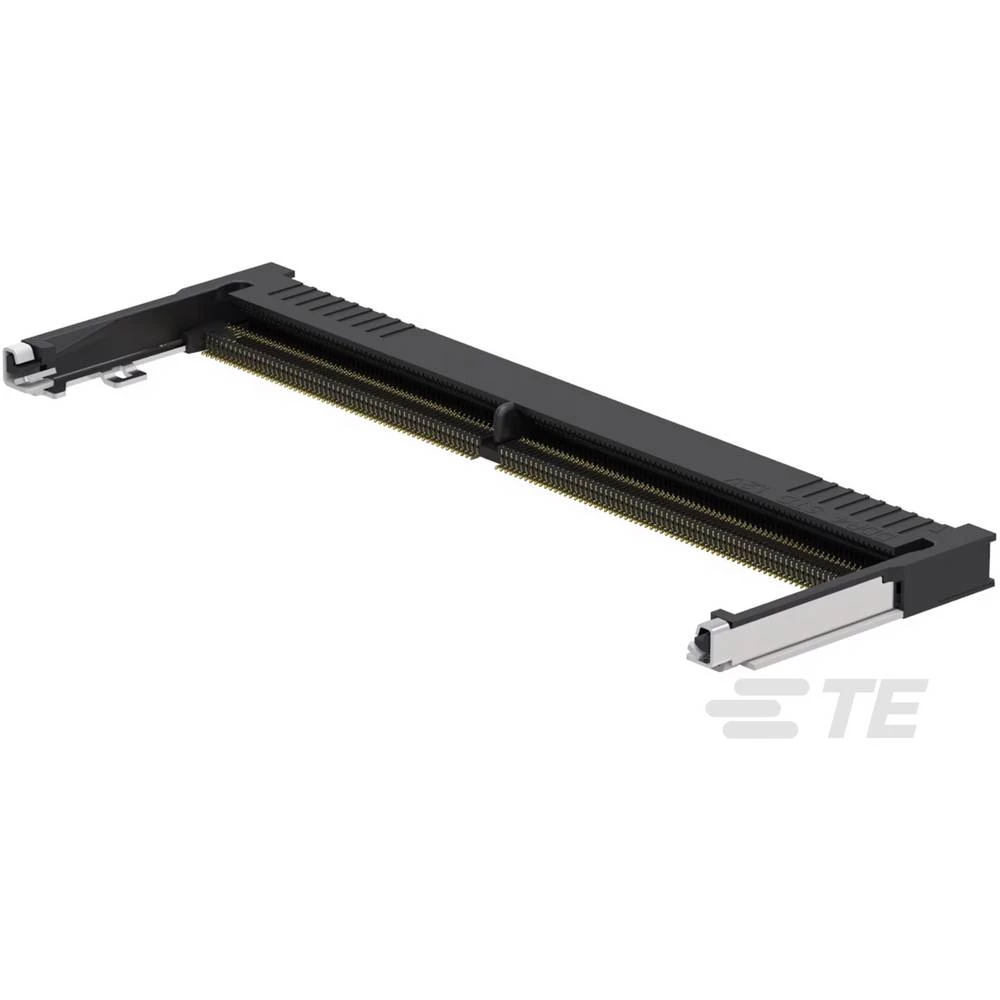 TE Connectivity 2309407-1 1 St. Tape on Full reel slika