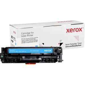 Xerox toner TON Everyday 006R03822 kompatibilan cijan 2800 Stranica slika