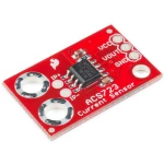 Sparkfun SEN-13679 Modul senzora struje 1 ST Pogodno za: Arduino