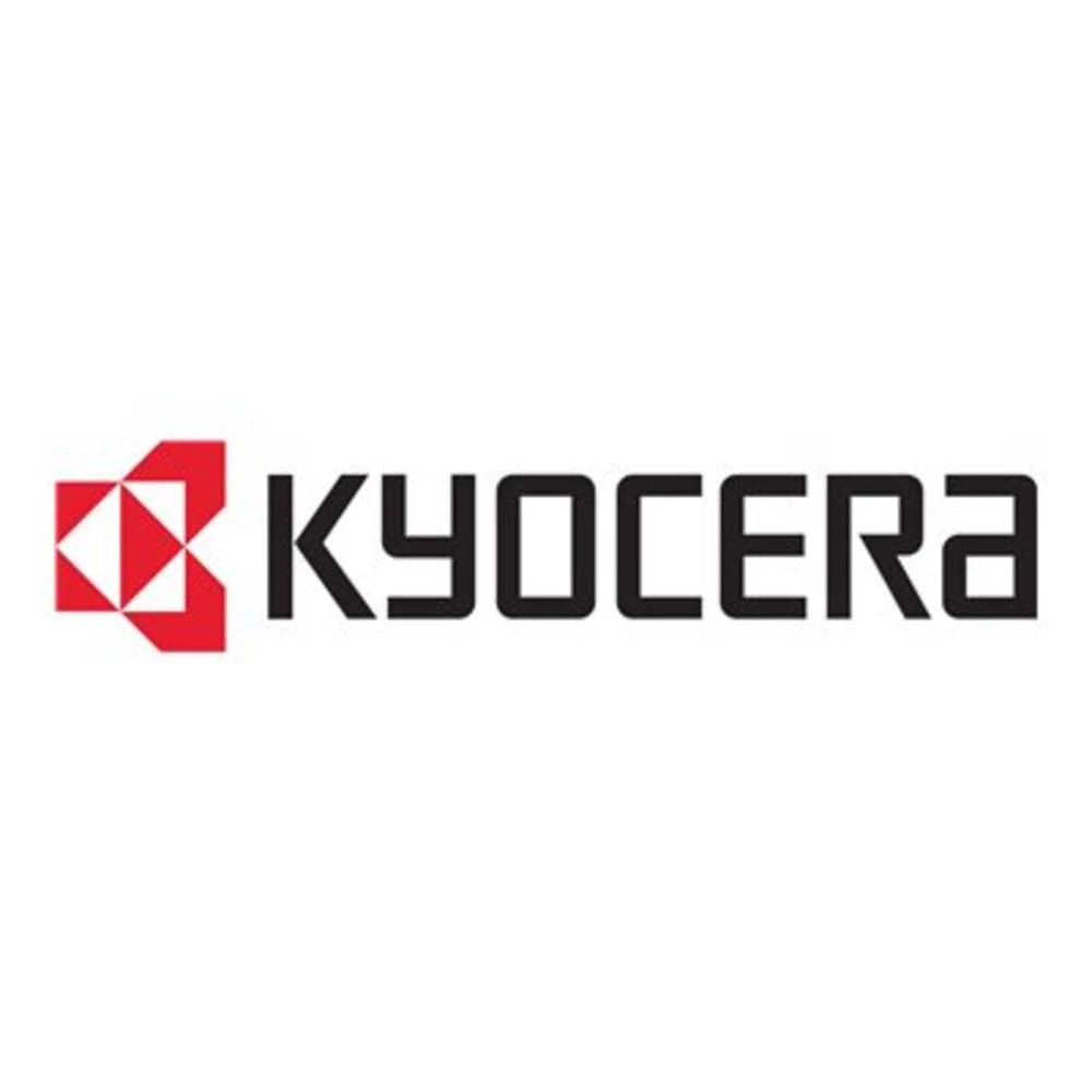 <br>  Kyocera<br>  MM3-1GB (b) Memory-Modul 1GB<br>  870LM00106<br>  proširenje memorije za pisač<br>  <br> slika