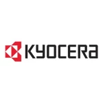 <br>  Kyocera<br>  MM3-1GB (b) Memory-Modul 1GB<br>  870LM00106<br>  proširenje memorije za pisač<br>  <br>
