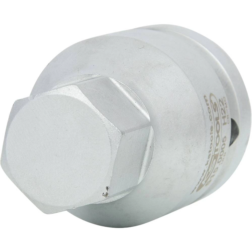 KS Tools 5150005 515.0005 utičnica slika