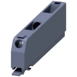 Siemens 3ZY1122-1BA00 redne stezaljke 6 St.