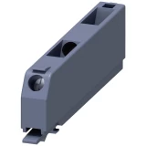 Siemens 3ZY1122-1BA00 redne stezaljke 6 St.