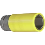Gedore RED R63041916 Nastavak za snažni nasadni ključ 1 komad 3300586