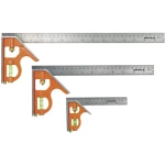 Kombinacijski kutnik Bahco CS150 150 mm Tvornički standard (vlastiti)