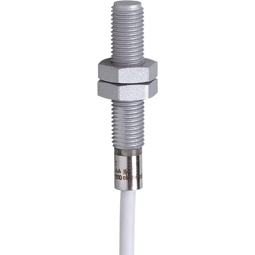 ifm Electronic induktivni senzor PNP, NPN IER204 slika