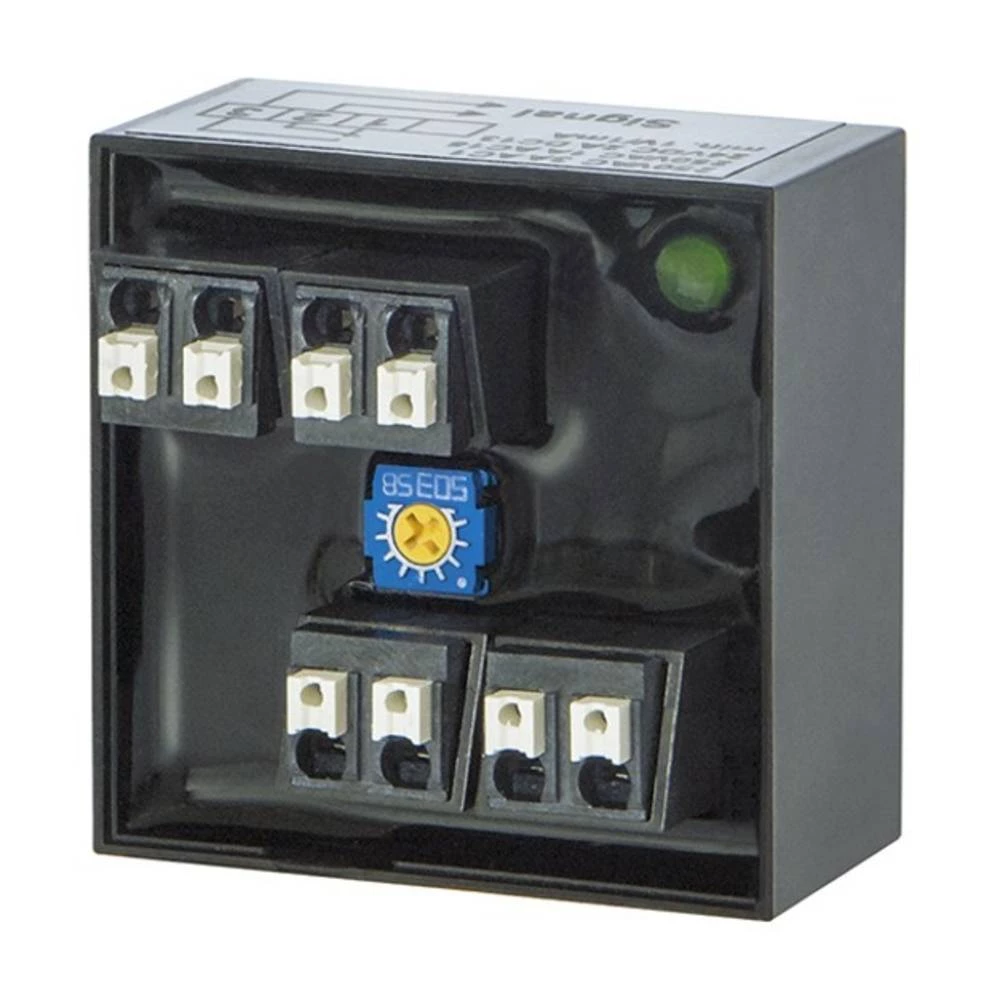 Helios Ventilatoren 3012 slika