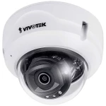 Vivotek FD9389-EHTV-v2 FD9389-EHTV-v2 lan ip  sigurnosna kamera  2560 x 1920 piksel