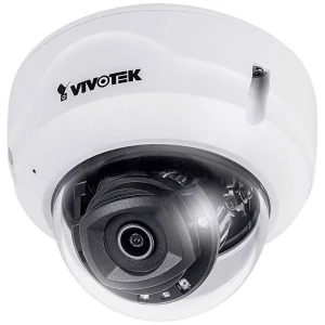 Vivotek FD9389-EHTV-v2 FD9389-EHTV-v2 lan ip  sigurnosna kamera  2560 x 1920 piksel slika