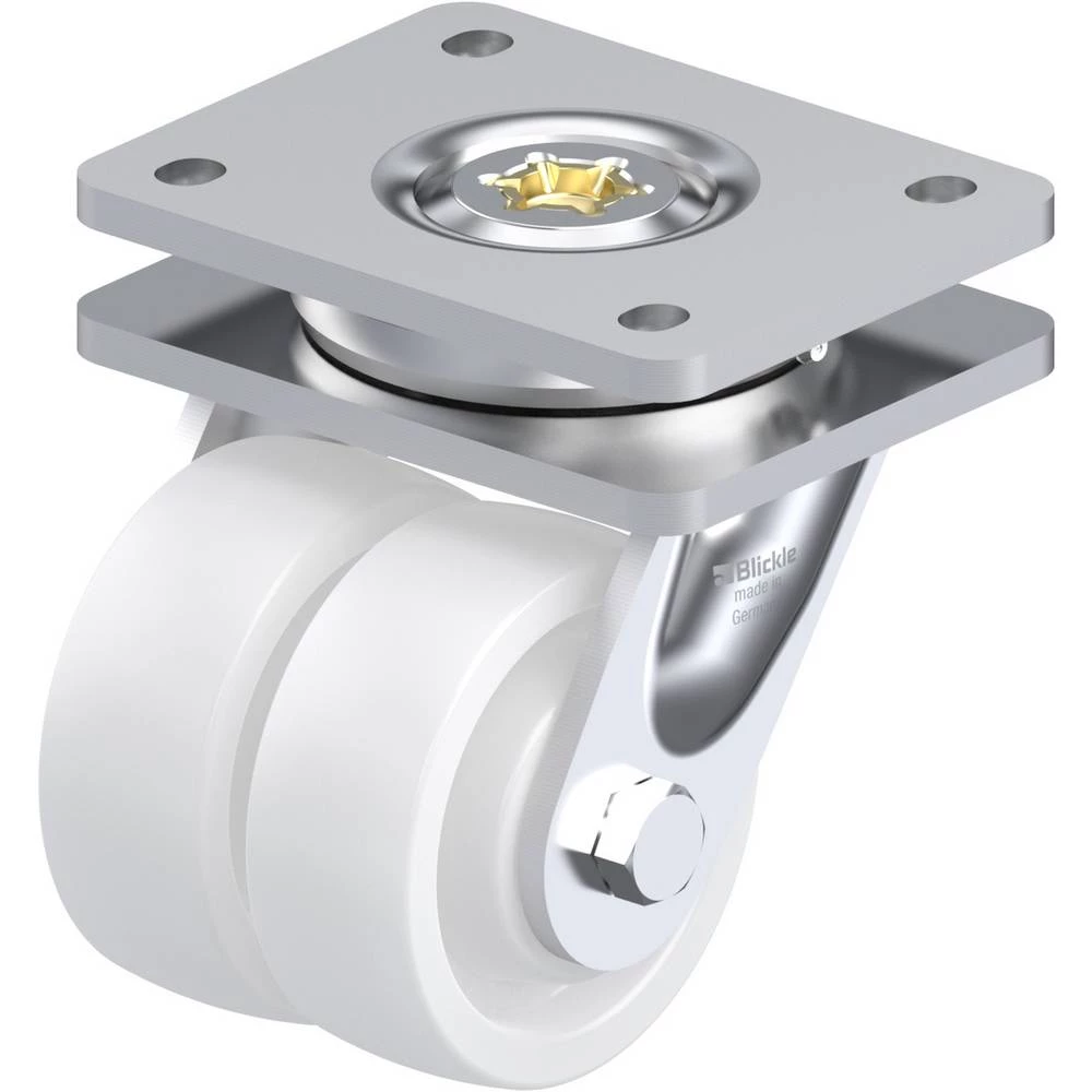 Blickle 610873 slika