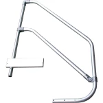 MUNK Günzburger Steigtechnik 50024 ograda 1 St.