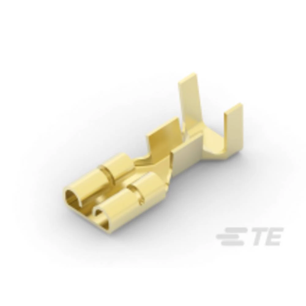 TE Connectivity 63757-1 kom. Tape on Full reel slika