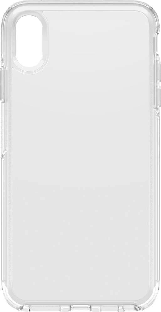 Otterbox iPhone case iPhone XS Max 1 kom. slika
